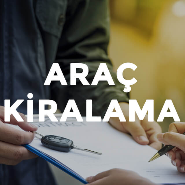 https://mail.adakangrup.com/ag/ag/uploads/sector_v/tr/adakan-sirketler-grubu-arac-kiralama.jpg