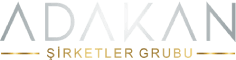 ADAKAN ŞİRKETLER GRUBU