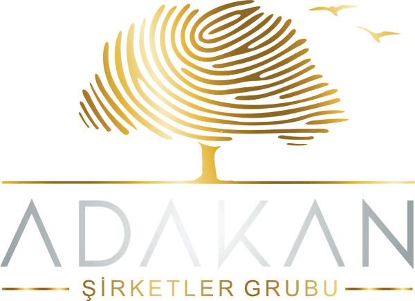 Adakan Şirketler Grubu